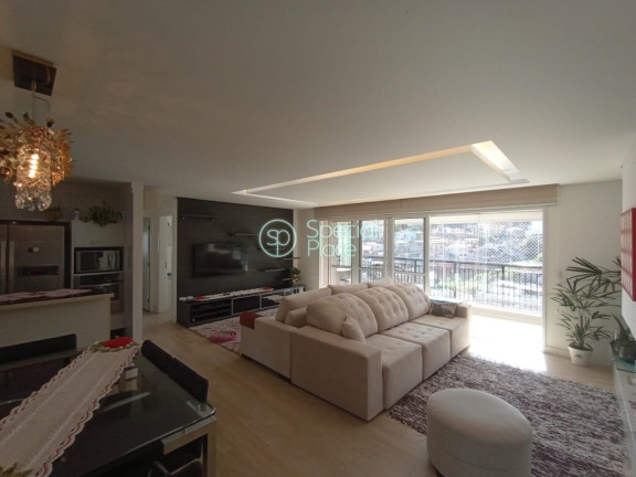 Imagem Apartamento com 2 Quartos à Venda, 200 m² em Mandaqui - São Paulo Imagem Apartamento com 2 Quartos à Venda, 200 m² em Mandaqui - São Paulo