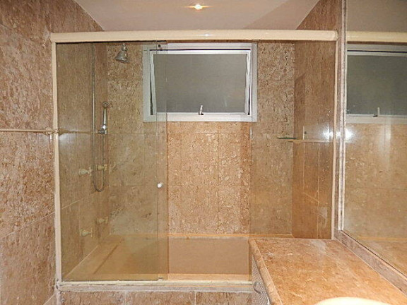 Imagem Apartamento com 22 Quartos à Venda, 208 m² em Leblon - Rio De Janeiro Imagem Apartamento com 22 Quartos à Venda, 208 m² em Leblon - Rio De Janeiro
