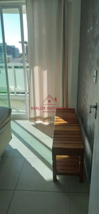 Imagem Apartamento com 2 Quartos para Alugar, 100 m² em Braga - Cabo Frio Imagem Apartamento com 2 Quartos para Alugar, 100 m² em Braga - Cabo Frio