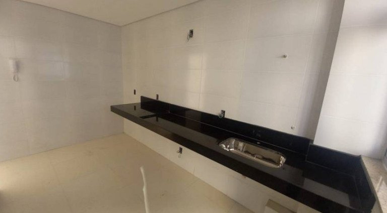Imagem Apartamento com 3 Quartos à Venda, 63 m² em Candelaria - Belo Horizonte Imagem Apartamento com 3 Quartos à Venda, 63 m² em Candelaria - Belo Horizonte
