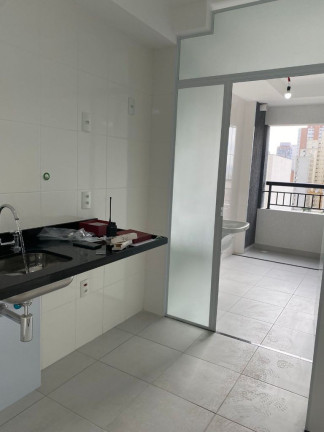 Imagem Apartamento com 2 Quartos à Venda, 67 m² em Pompeia - São Paulo Imagem Apartamento com 2 Quartos à Venda, 67 m² em Pompeia - São Paulo