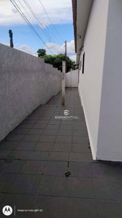 Imagem Casa com 3 Quartos à Venda, 140 m² em Vila Elvira - São José Do Rio Preto