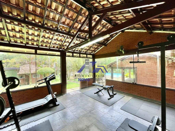 Imagem Casa com 4 Quartos à Venda, 428 m² em Jardim Colonial - Carapicuíba Imagem Casa com 4 Quartos à Venda, 428 m² em Jardim Colonial - Carapicuíba
