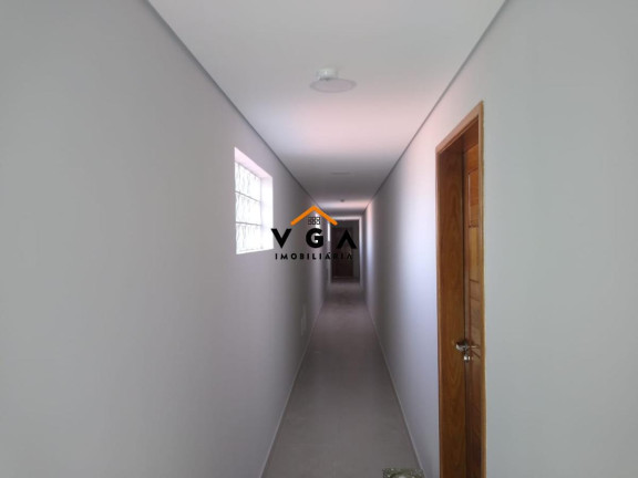 Imagem Apartamento com 2 Quartos à Venda, 44 m² em Chácara Seis De Outubro - São Paulo Imagem Apartamento com 2 Quartos à Venda, 44 m² em Chácara Seis De Outubro - São Paulo