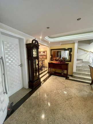 Imagem Sobrado com 3 Quartos à Venda, 150 m² em Vila Carrão - São Paulo Imagem Sobrado com 3 Quartos à Venda, 150 m² em Vila Carrão - São Paulo