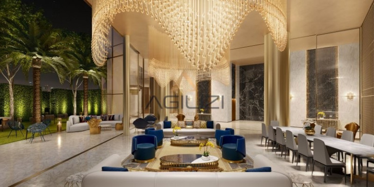 Imagem Apartamento com 4 Quartos à Venda, 221 m² em Moema - São Paulo Imagem Apartamento com 4 Quartos à Venda, 221 m² em Moema - São Paulo
