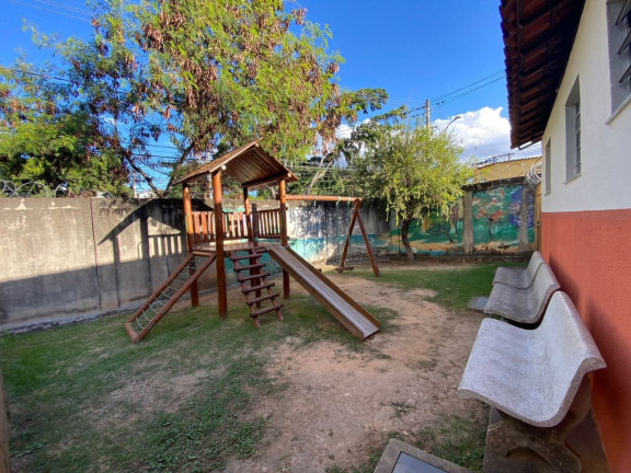 Imagem Apartamento com 2 Quartos à Venda, 42 m² em São Salvador - Belo Horizonte Imagem Apartamento com 2 Quartos à Venda, 42 m² em São Salvador - Belo Horizonte