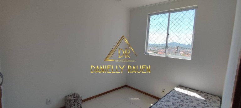 Imagem Apartamento com 2 Quartos para Alugar, 55 m² em Balneário Piçarras Imagem Apartamento com 2 Quartos para Alugar, 55 m² em Balneário Piçarras