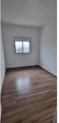 Imagem Apartamento com 2 Quartos à Venda, 70 m² em Vila Jacuí - São Paulo Imagem Apartamento com 2 Quartos à Venda, 70 m² em Vila Jacuí - São Paulo
