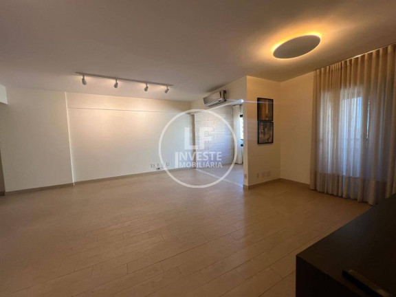 Imagem Apartamento com 2 Quartos à Venda, 94 m² em Jardim Goiás - Goiânia Imagem Apartamento com 2 Quartos à Venda, 94 m² em Jardim Goiás - Goiânia