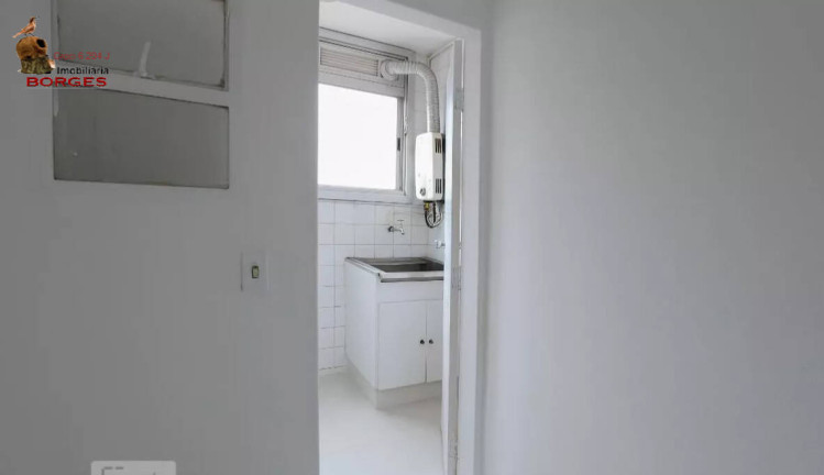Imagem Apartamento com 2 Quartos à Venda, 75 m² em Moema - São Paulo Imagem Apartamento com 2 Quartos à Venda, 75 m² em Moema - São Paulo