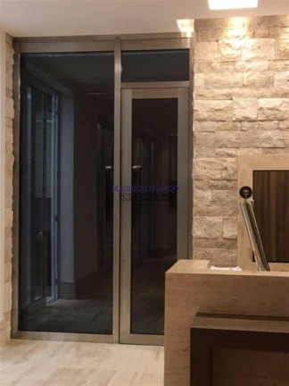 Imagem Casa com 5 Quartos à Venda, 2.000 m² em Tambore 2 - Barueri Imagem Casa com 5 Quartos à Venda, 2.000 m² em Tambore 2 - Barueri