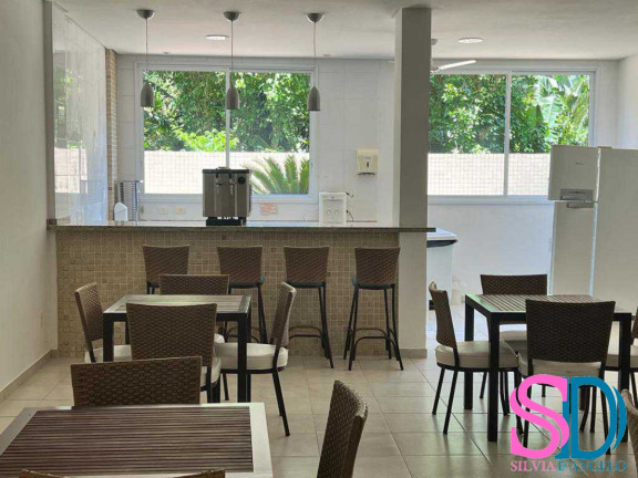Imagem Apartamento com 3 Quartos à Venda, 148 m² em Praia Grande - Ubatuba Imagem Apartamento com 3 Quartos à Venda, 148 m² em Praia Grande - Ubatuba