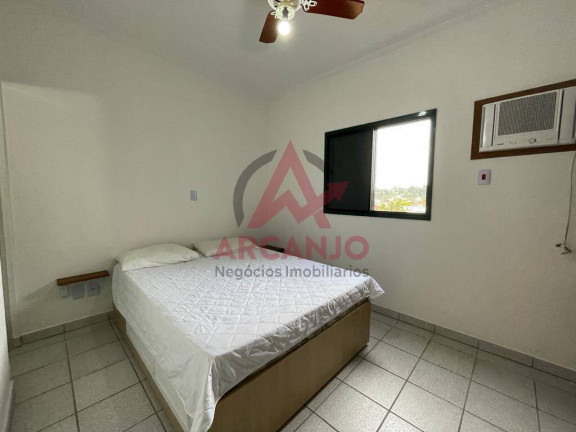 Imagem Apartamento com 2 Quartos à Venda, 70 m² em Praia Grande - Ubatuba Imagem Apartamento com 2 Quartos à Venda, 70 m² em Praia Grande - Ubatuba