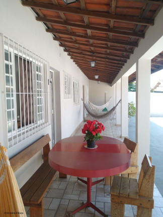 Imagem Imóvel com 2 Quartos à Venda,  em Loteamento Jardim Morumbi - Atibaia
