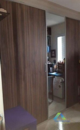 Imagem Apartamento com 2 Quartos à Venda, 50 m² em Ipiranga - São Paulo Imagem Apartamento com 2 Quartos à Venda, 50 m² em Ipiranga - São Paulo