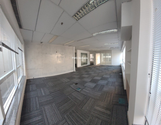 Imagem Imóvel para Alugar, 130 m² em Vila Nova Conceição - São Paulo Imagem Imóvel para Alugar, 130 m² em Vila Nova Conceição - São Paulo