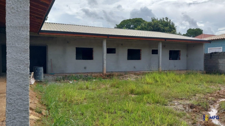 Imagem Chácara à Venda, 1.000 m² em Campininha - Sorocaba Imagem Chácara à Venda, 1.000 m² em Campininha - Sorocaba