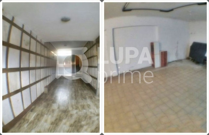 Imagem Casa com 3 Quartos à Venda, 180 m² em Vila Gustavo - São Paulo Imagem Casa com 3 Quartos à Venda, 180 m² em Vila Gustavo - São Paulo