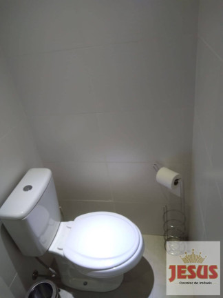 Imagem Apartamento com 3 Quartos à Venda, 109 m² em Enseada - Guarujá Imagem Apartamento com 3 Quartos à Venda, 109 m² em Enseada - Guarujá