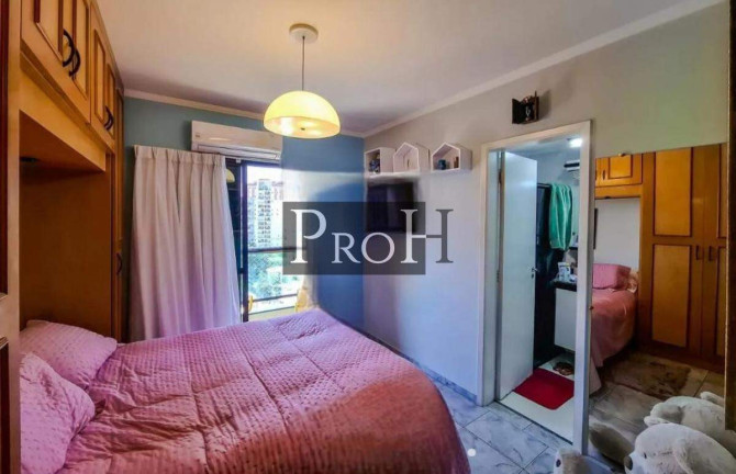 Imagem Apartamento com 2 Quartos à Venda, 69 m² em Vila Mariana - São Paulo Imagem Apartamento com 2 Quartos à Venda, 69 m² em Vila Mariana - São Paulo