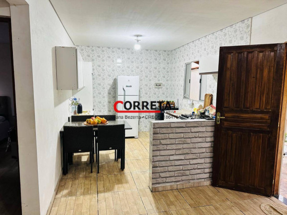 Imagem Casa com 2 Quartos à Venda, 1.000 m² em Vierinha - Ibiúna Imagem Casa com 2 Quartos à Venda, 1.000 m² em Vierinha - Ibiúna