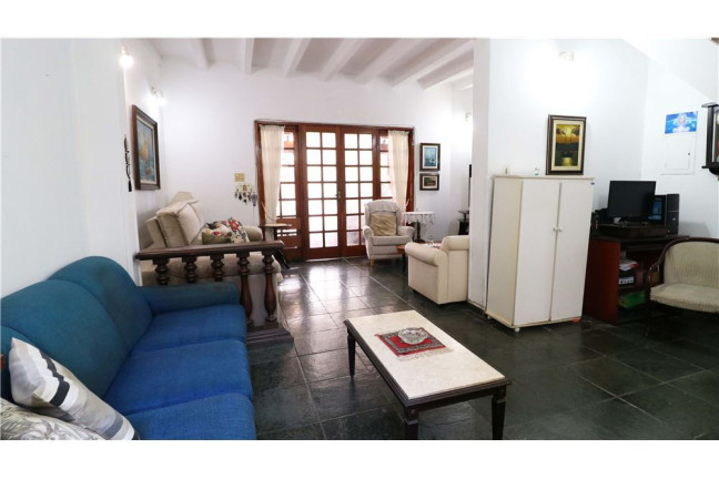 Imagem Casa com 4 Quartos à Venda, em Chácara Santo Antônio (zona Sul) - São Paulo Imagem Casa com 4 Quartos à Venda, em Chácara Santo Antônio (zona Sul) - São Paulo