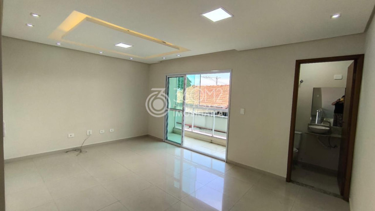 Imagem Casa com 3 Quartos à Venda, 125 m² em Vila Pires - Santo André Imagem Casa com 3 Quartos à Venda, 125 m² em Vila Pires - Santo André