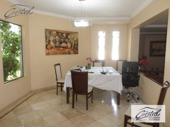 Imagem Casa com 3 Quartos à Venda, 450 m² em Granja Viana - Cotia Imagem Casa com 3 Quartos à Venda, 450 m² em Granja Viana - Cotia