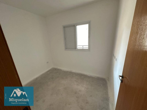 Imagem Apartamento com 2 Quartos à Venda, 38 m² em Jardim Sao Paulo(zona Norte) - São Paulo Imagem Apartamento com 2 Quartos à Venda, 38 m² em Jardim Sao Paulo(zona Norte) - São Paulo