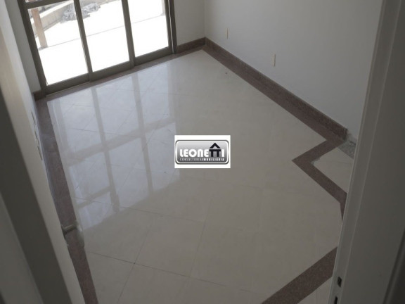 Imagem Imóvel com 5 Quartos à Venda, 410 m² em Recreio Dos Bandeirantes - Rio De Janeiro