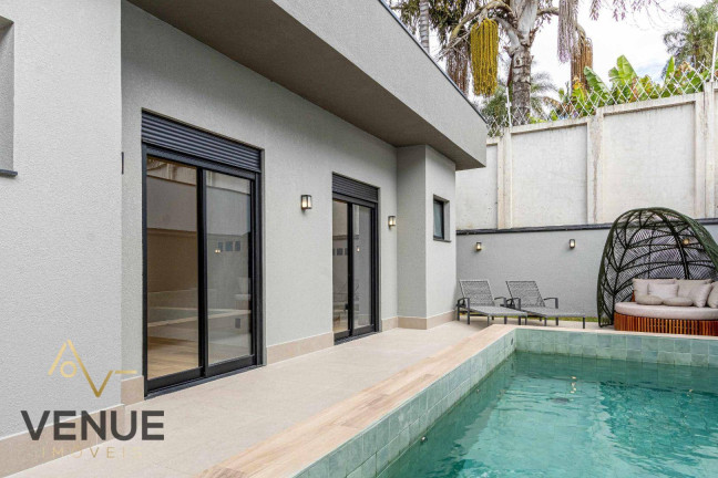 Imagem Casa com 3 Quartos à Venda, 212 m² em Jardim Piemonte - Indaiatuba Imagem Casa com 3 Quartos à Venda, 212 m² em Jardim Piemonte - Indaiatuba