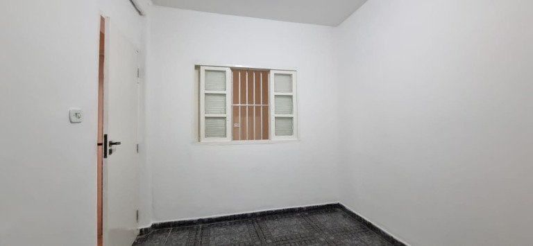 Imagem Imóvel com 3 Quartos à Venda, 139 m² em Independência - São Bernardo Do Campo Imagem Imóvel com 3 Quartos à Venda, 139 m² em Independência - São Bernardo Do Campo
