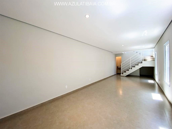 Imagem Casa com 3 Quartos à Venda, 101 m² em Jardim Maristela - Atibaia Imagem Casa com 3 Quartos à Venda, 101 m² em Jardim Maristela - Atibaia