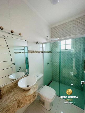 Imagem Casa com 3 Quartos para Alugar, 220 m² em Terra Preta - Mairiporã Imagem Casa com 3 Quartos para Alugar, 220 m² em Terra Preta - Mairiporã