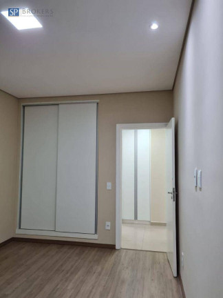 Imagem Apartamento com 1 Quarto à Venda, 66 m² em Centro - Campinas Imagem Apartamento com 1 Quarto à Venda, 66 m² em Centro - Campinas