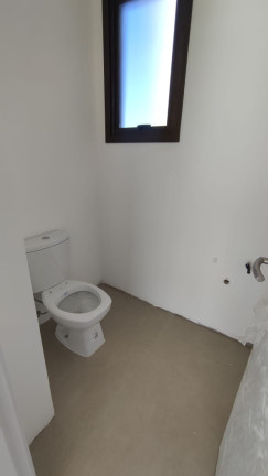 Imagem Cobertura com 3 Quartos à Venda, 235 m² em Centro - Torres Imagem Cobertura com 3 Quartos à Venda, 235 m² em Centro - Torres