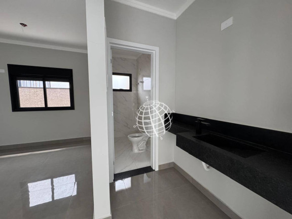 Imagem Casa com 4 Quartos à Venda, 228 m² em Condomínio Buona Vita Gold - Atibaia Imagem Casa com 4 Quartos à Venda, 228 m² em Condomínio Buona Vita Gold - Atibaia