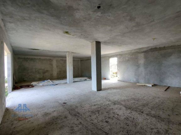 Imagem Terreno à Venda, 3.662 m² em João Paulo - Florianópolis