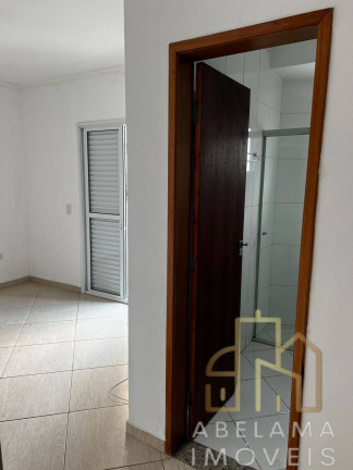 Imagem Apartamento com 3 Quartos à Venda, 74 m² em Vila América - Santo André Imagem Apartamento com 3 Quartos à Venda, 74 m² em Vila América - Santo André