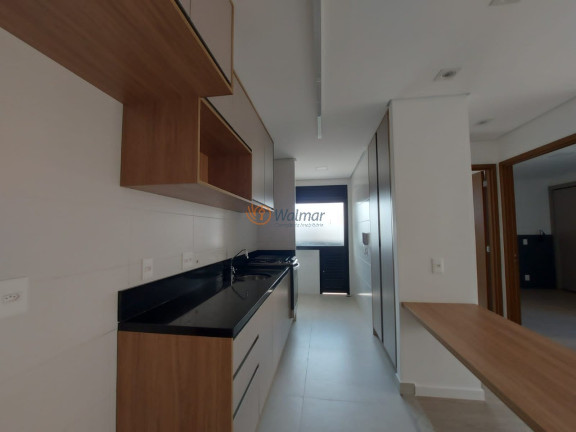 Imagem Imóvel com 1 Quarto à Venda, 51 m² em Cambuí - Campinas Imagem Imóvel com 1 Quarto à Venda, 51 m² em Cambuí - Campinas