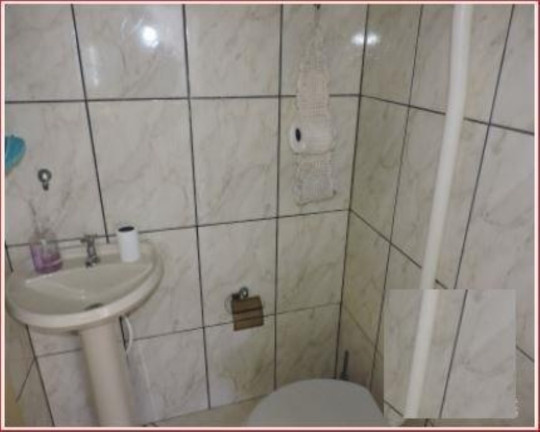 Imagem Casa com 4 Quartos à Venda, 190 m² em Juriti - Nova Petrópolis Imagem Casa com 4 Quartos à Venda, 190 m² em Juriti - Nova Petrópolis