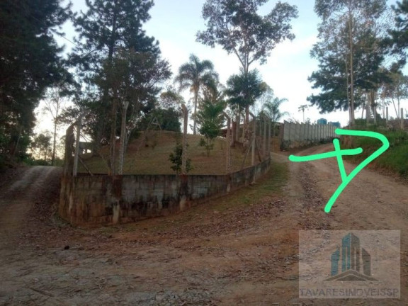 Imagem Terreno à Venda, 1.300 m² em Jardim Dos Eucaliptos - Suzano Imagem Terreno à Venda, 1.300 m² em Jardim Dos Eucaliptos - Suzano
