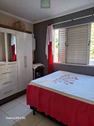 Imagem Apartamento com 2 Quartos à Venda, 50 m² em Socorro
