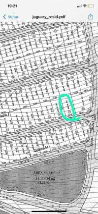 Imagem Sobrado com 4 Quartos à Venda, 400 m² em Condomínio Residencial Jaguary - São José Dos Campos