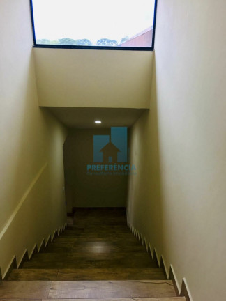 Imagem Casa com 3 Quartos à Venda, 220 m² em Contorno - Ponta Grossa