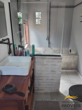 Imagem Casa com 3 Quartos à Venda, em Cafezal Vi - Itupeva Imagem Casa com 3 Quartos à Venda, em Cafezal Vi - Itupeva