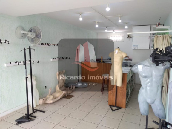 Imagem Loja à Venda, 40 m² em Peró - Cabo Frio Imagem Loja à Venda, 40 m² em Peró - Cabo Frio