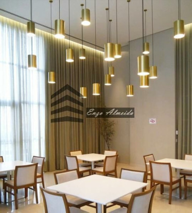 Imagem Apartamento com 2 Quartos à Venda, 68 m² em Vila Mariana - São Paulo Imagem Apartamento com 2 Quartos à Venda, 68 m² em Vila Mariana - São Paulo