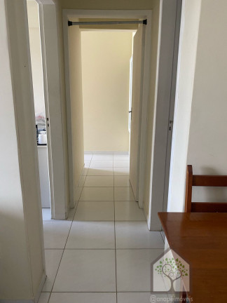 Imagem Apartamento com 2 Quartos à Venda, 52 m² em Trindade - Florianópolis Imagem Apartamento com 2 Quartos à Venda, 52 m² em Trindade - Florianópolis